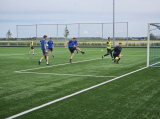 Training S.K.N.W.K. 1 van zaterdag 4 mei 2024 (72/92)